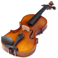 Violin Greko 3/4